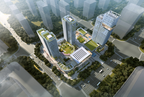 阜新金鴻泰化工有限公司